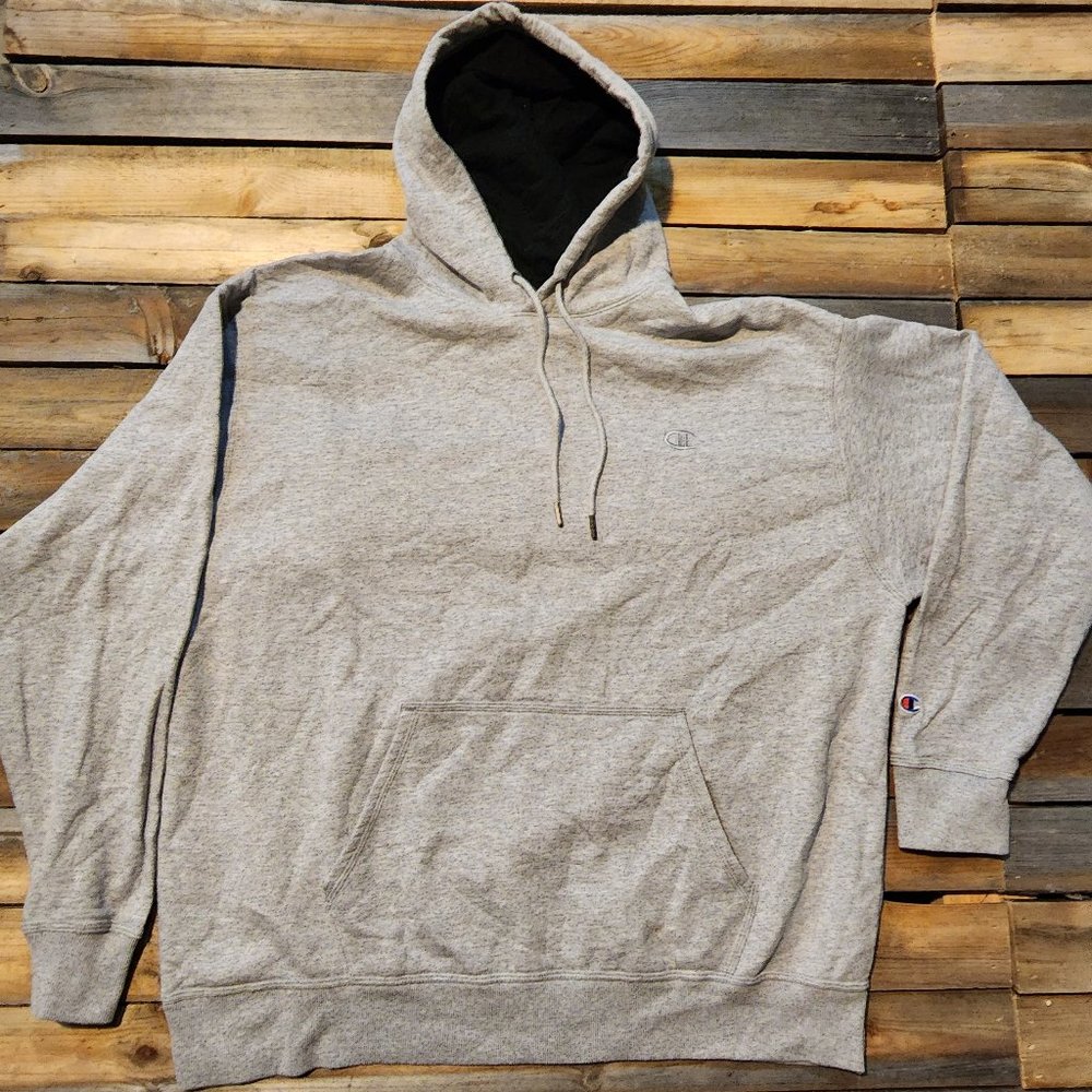 Vintage Champion Sweatshirt